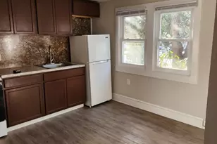 73 E Branch Ave, Pine Hill, NJ 08021 - Photo 7