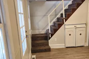 73 E Branch Ave, Pine Hill, NJ 08021 - Photo 5