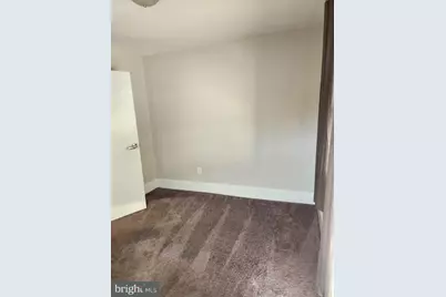 73 E Branch Avenue, Pine Hill, NJ 08021 - Photo 9