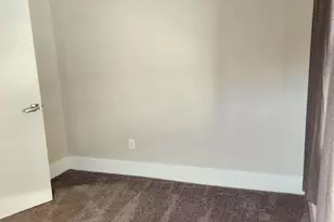 73 E Branch Ave, Pine Hill, NJ 08021 - Photo 9