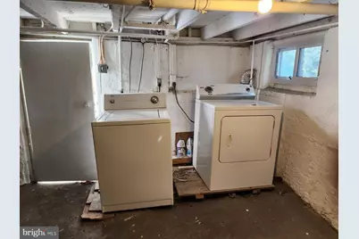 73 E Branch Avenue, Pine Hill, NJ 08021 - Photo 15