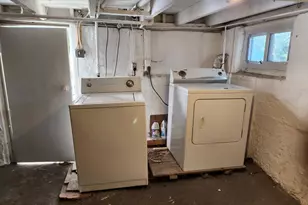 73 E Branch Ave, Pine Hill, NJ 08021 - Photo 15