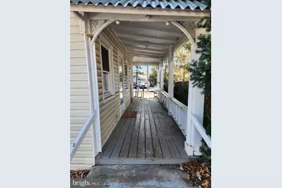 73 E Branch Avenue, Pine Hill, NJ 08021 - Photo 3