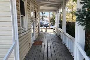 73 E Branch Ave, Pine Hill, NJ 08021 - Photo 3