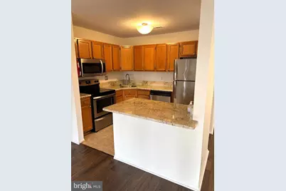 1812 The Woods, Cherry Hill, NJ 08003 - Photo 3