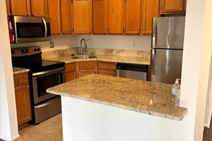 1812 The Woods, Cherry Hill, NJ 08003 - Photo 3