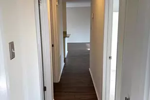 1812 The Woods, Cherry Hill, NJ 08003 - Photo 19