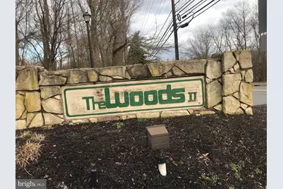 1812 The Woods, Cherry Hill, NJ 08003 - Photo 1