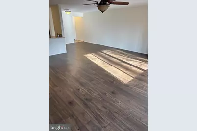 1812 The Woods, Cherry Hill, NJ 08003 - Photo 7