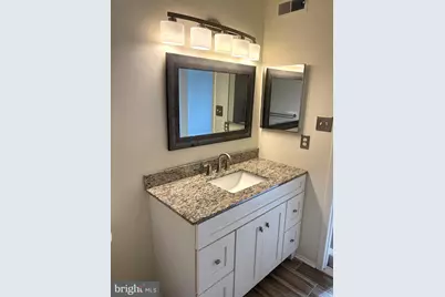 1812 The Woods, Cherry Hill, NJ 08003 - Photo 11