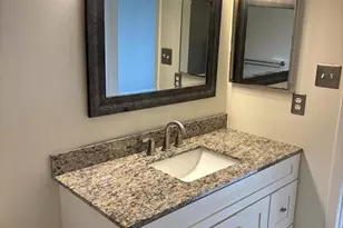 1812 The Woods, Cherry Hill, NJ 08003 - Photo 11