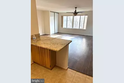 1812 The Woods, Cherry Hill, NJ 08003 - Photo 5