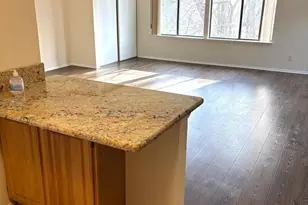 1812 The Woods, Cherry Hill, NJ 08003 - Photo 5