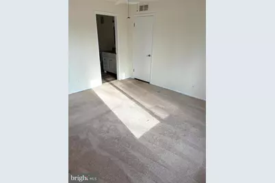 1812 The Woods, Cherry Hill, NJ 08003 - Photo 13