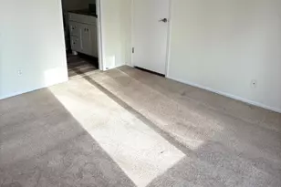 1812 The Woods, Cherry Hill, NJ 08003 - Photo 13