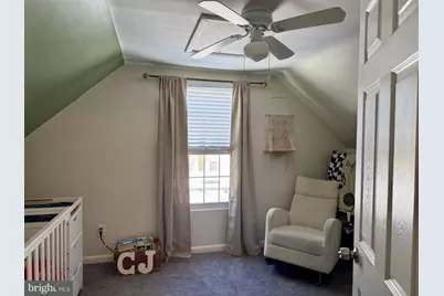 19 N Central Avenue, Sicklerville, NJ 08081 - Photo 21