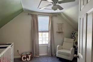 19 N Central Ave, Sicklerville, NJ 08081 - Photo 21