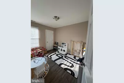 19 N Central Avenue, Sicklerville, NJ 08081 - Photo 9