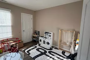 19 N Central Ave, Sicklerville, NJ 08081 - Photo 9