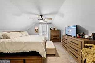 19 N Central Ave, Sicklerville, NJ 08081 - Photo 17