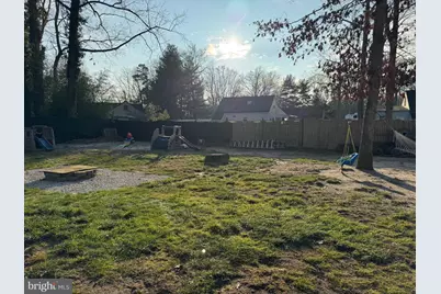 19 N Central Avenue, Sicklerville, NJ 08081 - Photo 31