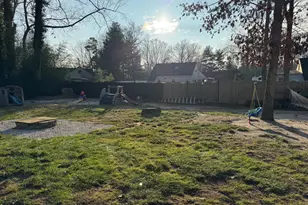 19 N Central Ave, Sicklerville, NJ 08081 - Photo 31