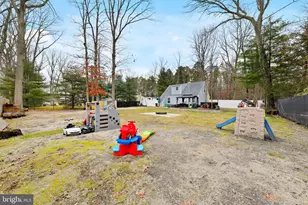 19 N Central Ave, Sicklerville, NJ 08081 - Photo 19