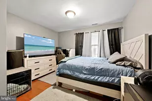 19 N Central Ave, Sicklerville, NJ 08081 - Photo 13