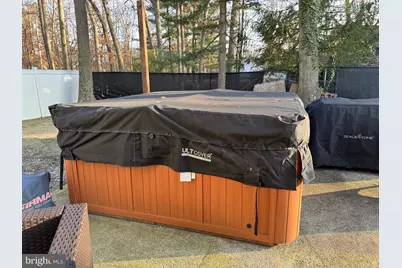 19 N Central Avenue, Sicklerville, NJ 08081 - Photo 35