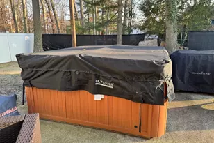 19 N Central Ave, Sicklerville, NJ 08081 - Photo 35