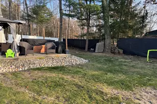 19 N Central Ave, Sicklerville, NJ 08081 - Photo 33