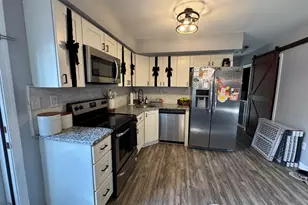 19 N Central Ave, Sicklerville, NJ 08081 - Photo 5