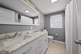 19 N Central Ave, Sicklerville, NJ 08081 - Photo 15