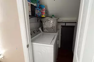 19 N Central Ave, Sicklerville, NJ 08081 - Photo 7