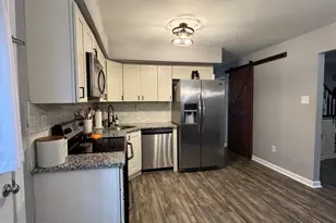 19 N Central Ave, Sicklerville, NJ 08081 - Photo 5