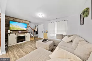 19 N Central Ave, Sicklerville, NJ 08081 - Photo 9