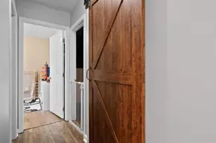 19 N Central Ave, Sicklerville, NJ 08081 - Photo 5