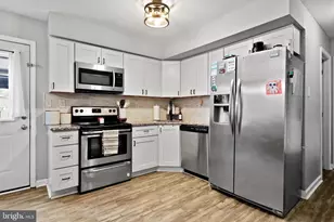 19 N Central Ave, Sicklerville, NJ 08081 - Photo 3