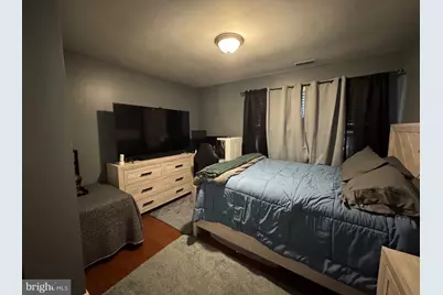 19 N Central Avenue, Sicklerville, NJ 08081 - Photo 15