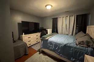 19 N Central Ave, Sicklerville, NJ 08081 - Photo 15