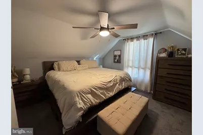 19 N Central Avenue, Sicklerville, NJ 08081 - Photo 27