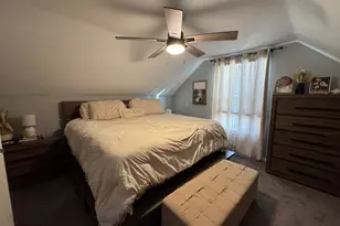 19 N Central Ave, Sicklerville, NJ 08081 - Photo 27