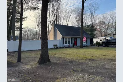 19 N Central Avenue, Sicklerville, NJ 08081 - Photo 3