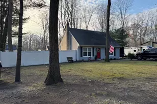 19 N Central Ave, Sicklerville, NJ 08081 - Photo 3