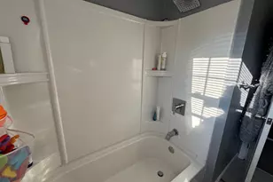 19 N Central Ave, Sicklerville, NJ 08081 - Photo 23