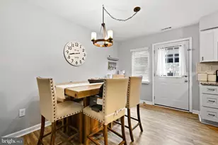 19 N Central Ave, Sicklerville, NJ 08081 - Photo 7