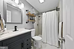 19 N Central Ave, Sicklerville, NJ 08081 - Photo 11