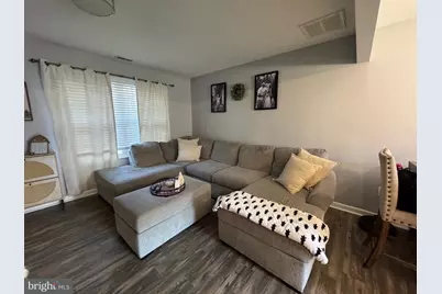 19 N Central Avenue, Sicklerville, NJ 08081 - Photo 17