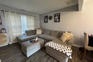 19 N Central Ave, Sicklerville, NJ 08081 - Photo 17