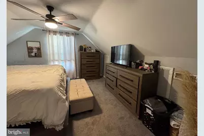 19 N Central Avenue, Sicklerville, NJ 08081 - Photo 25